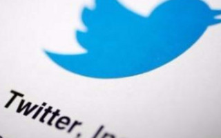 Twitter 要将推文长度增加至 280 字符，有六个问题你需要关心